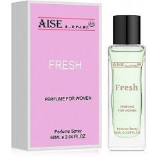 Aise Line Fresh