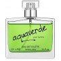 Уцінка Phito Uomo Aqua Verde