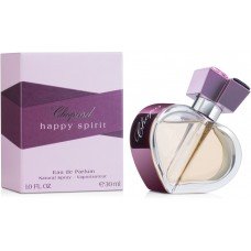 Chopard Happy Spirit