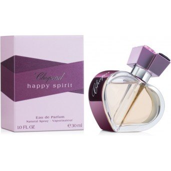 Chopard Happy Spirit