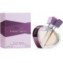 Chopard Happy Spirit