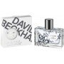 David & Victoria Beckham David Beckham Homme