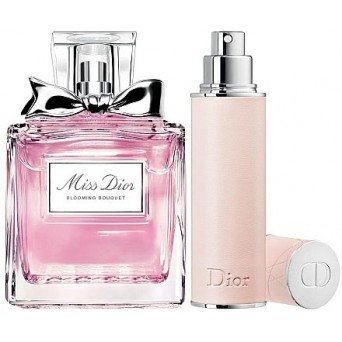 Dior Miss Dior Blooming Bouquet