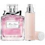 Dior Miss Dior Blooming Bouquet
