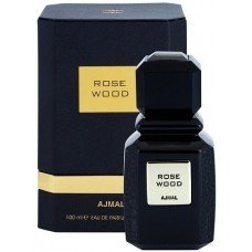 Ajmal Rose Wood