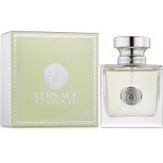 Versace Versense