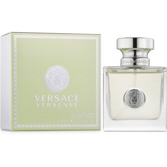Versace Versense