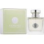 Versace Versense