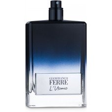 Gianfranco Ferre L'Uomo