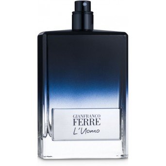 Gianfranco Ferre L'Uomo
