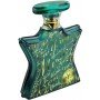 Bond No9 New York Musk