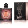 Yves Saint Laurent Black Opium Eau De Toilette