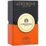 Atkinsons Rose in Wonderland