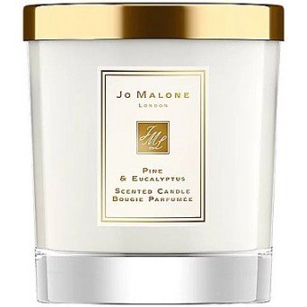 Jo Malone Pine & Eucalyptus