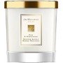 Jo Malone Pine & Eucalyptus