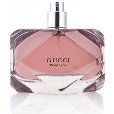 Gucci Bamboo