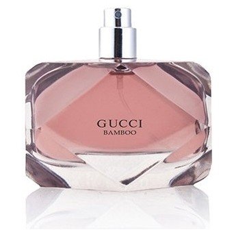 Gucci Bamboo