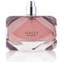 Gucci Bamboo