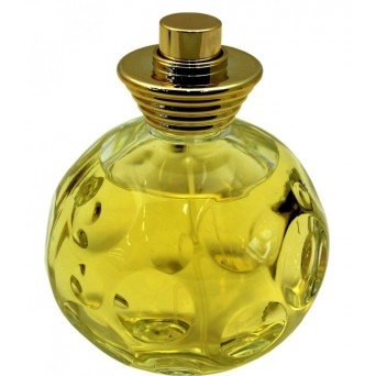 Dior Dolce Vita