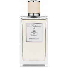 Le Parfumeur Seduction Fatale