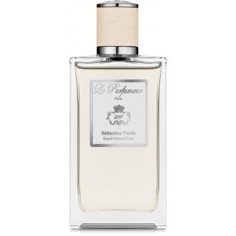 Le Parfumeur Seduction Fatale