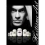Huitieme Art Parfums Ambre Ceruleen