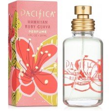 Pacifica Hawaiian Ruby Guava