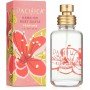 Pacifica Hawaiian Ruby Guava