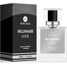 Mira Max Millionaire Luck