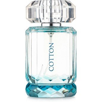 Fragrance World Cotton