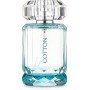 Fragrance World Cotton