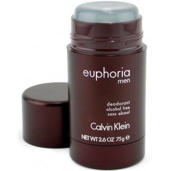 Calvin Klein Euphoria Men