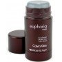 Calvin Klein Euphoria Men