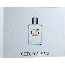 Giorgio Armani Acqua di Gio Pour Homme