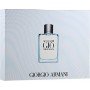 Giorgio Armani Acqua di Gio Pour Homme
