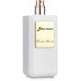 Franck Boclet Blue Moon Extrait De Parfum