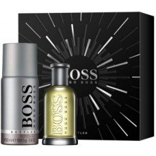 Hugo Boss Boss Bottled