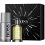 Hugo Boss Boss Bottled
