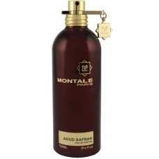 Montale Aoud Safran