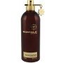 Montale Aoud Safran