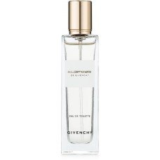 Givenchy Eaudemoiselle de Givenchy