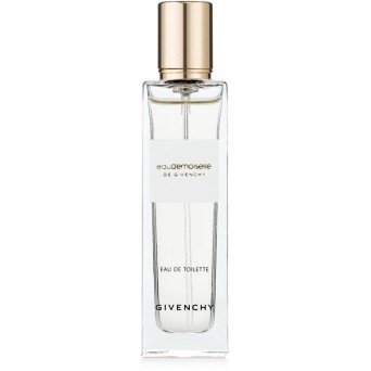 Givenchy Eaudemoiselle de Givenchy