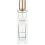 Givenchy Eaudemoiselle de Givenchy