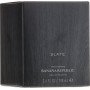 Banana Republic Slate