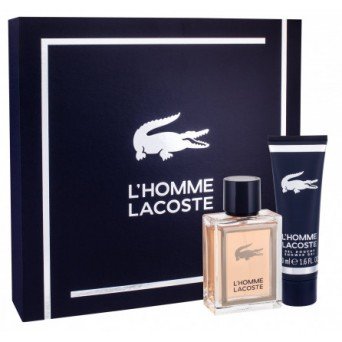 Lacoste L'Homme