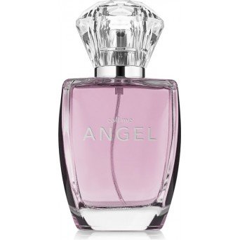 Dilis Parfum La Vie Call Me Angel