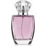 Dilis Parfum La Vie Call Me Angel