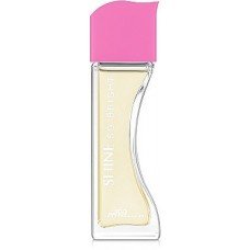 Just Parfums Shine So Bright Pour Femme
