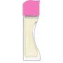 Just Parfums Shine So Bright Pour Femme