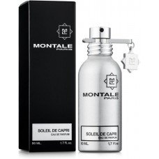 Montale Soleil de Capri
